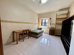 Thomson Garden Estate (D20), Terrace #419364871